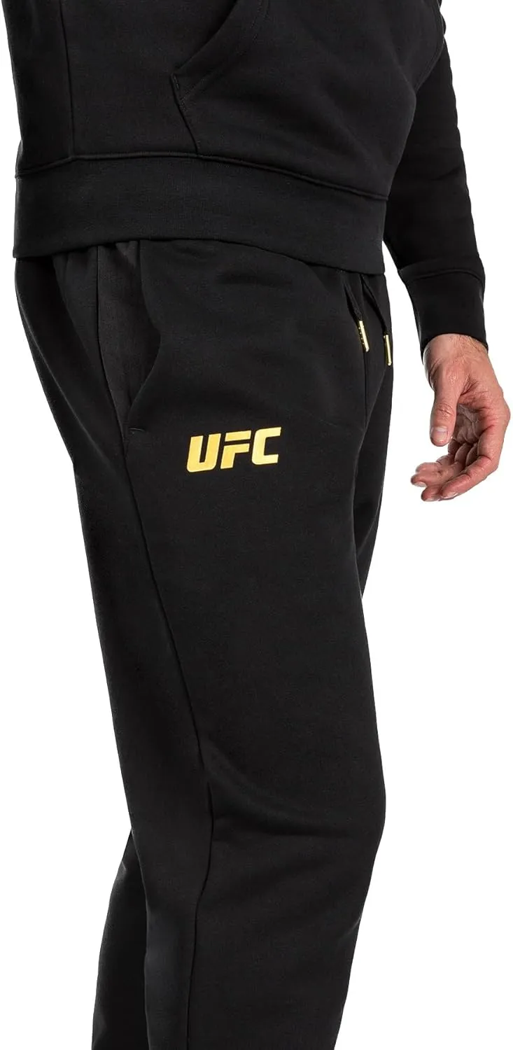 Venum Men's UFC Adrenaline Replica Pant