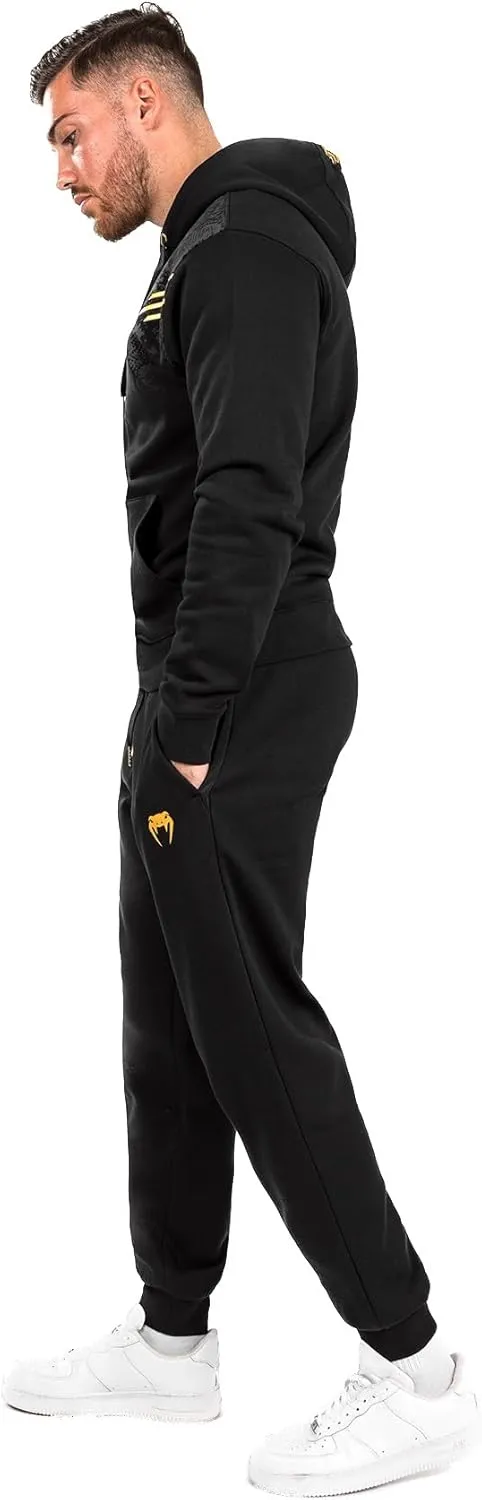 Venum Men's UFC Adrenaline Replica Pant