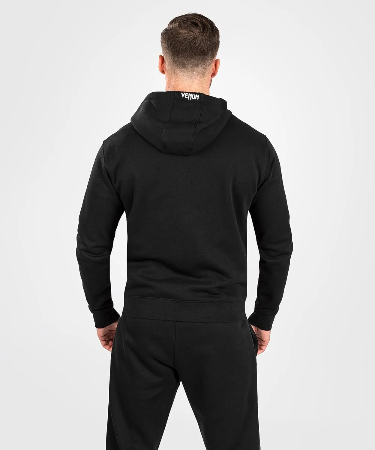Venum Men's UFC Adrenaline Replica Pullover Hoodie
