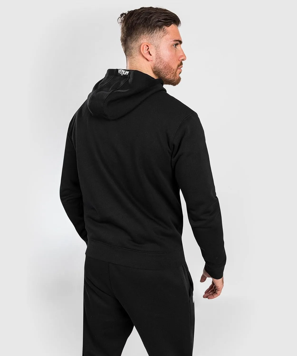 Venum Men's UFC Adrenaline Replica Pullover Hoodie