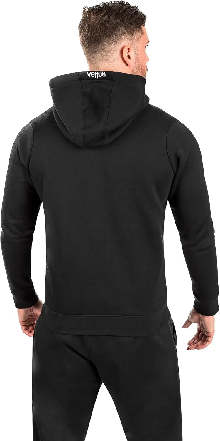 Venum Men's UFC Adrenaline Replica Zip Hoodie