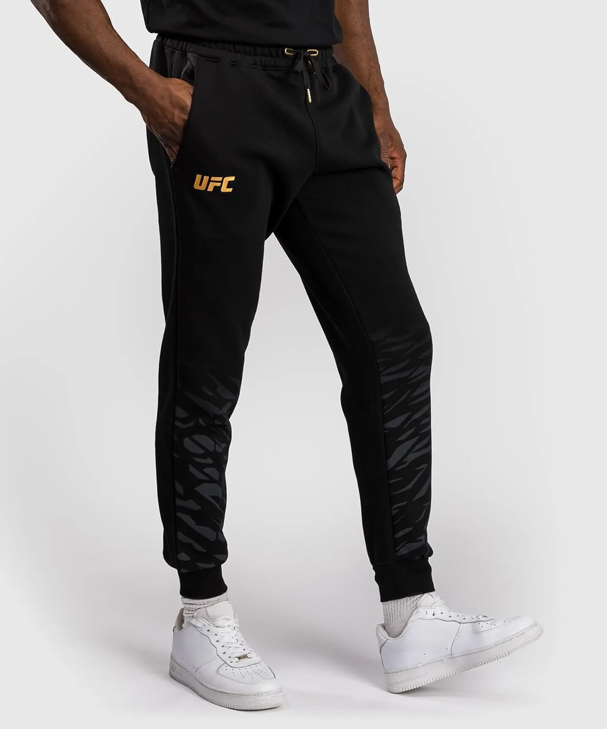 Venum UFC Fusion Men's Replica Pant