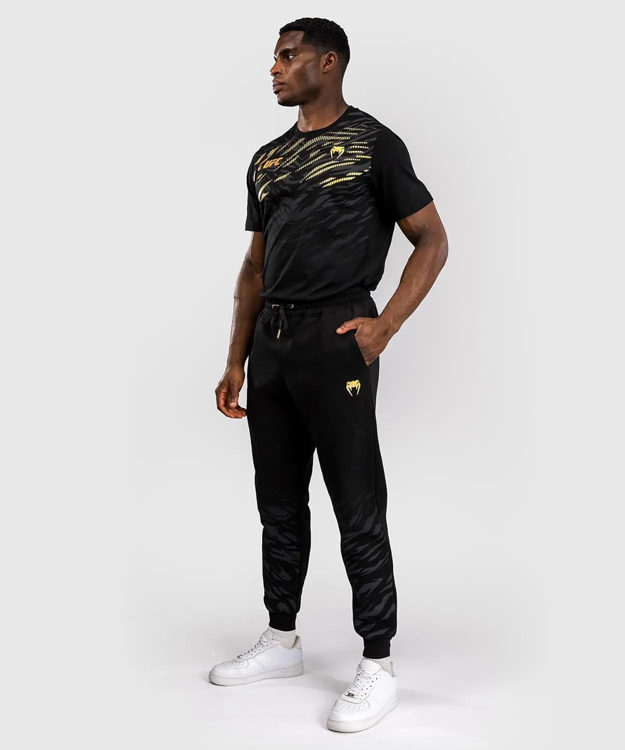 Venum UFC Fusion Men's Replica Pant