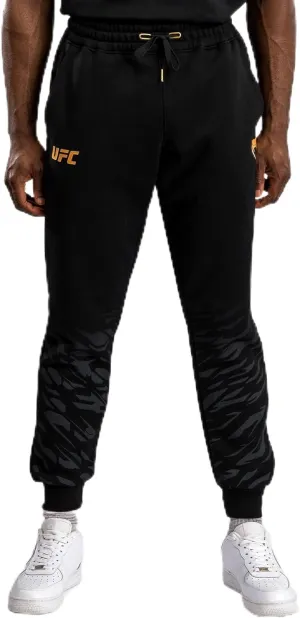 Venum UFC Fusion Men's Replica Pant