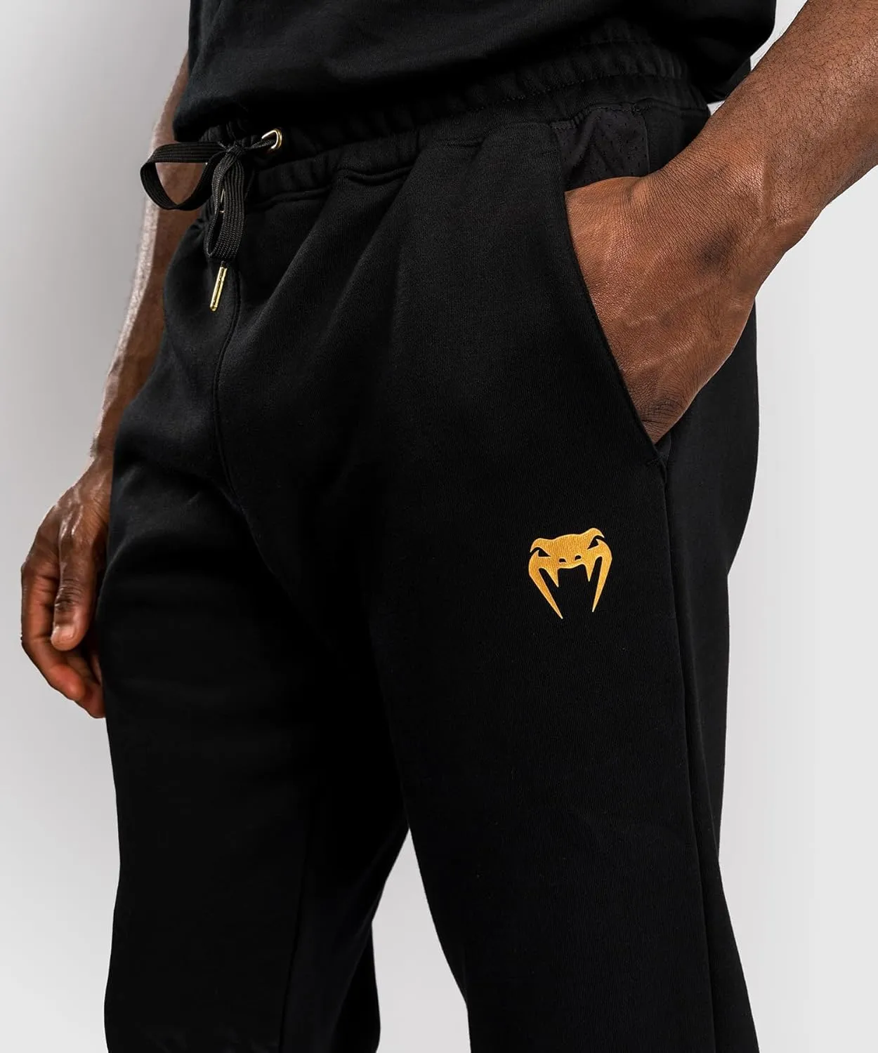Venum UFC Fusion Men's Replica Pant