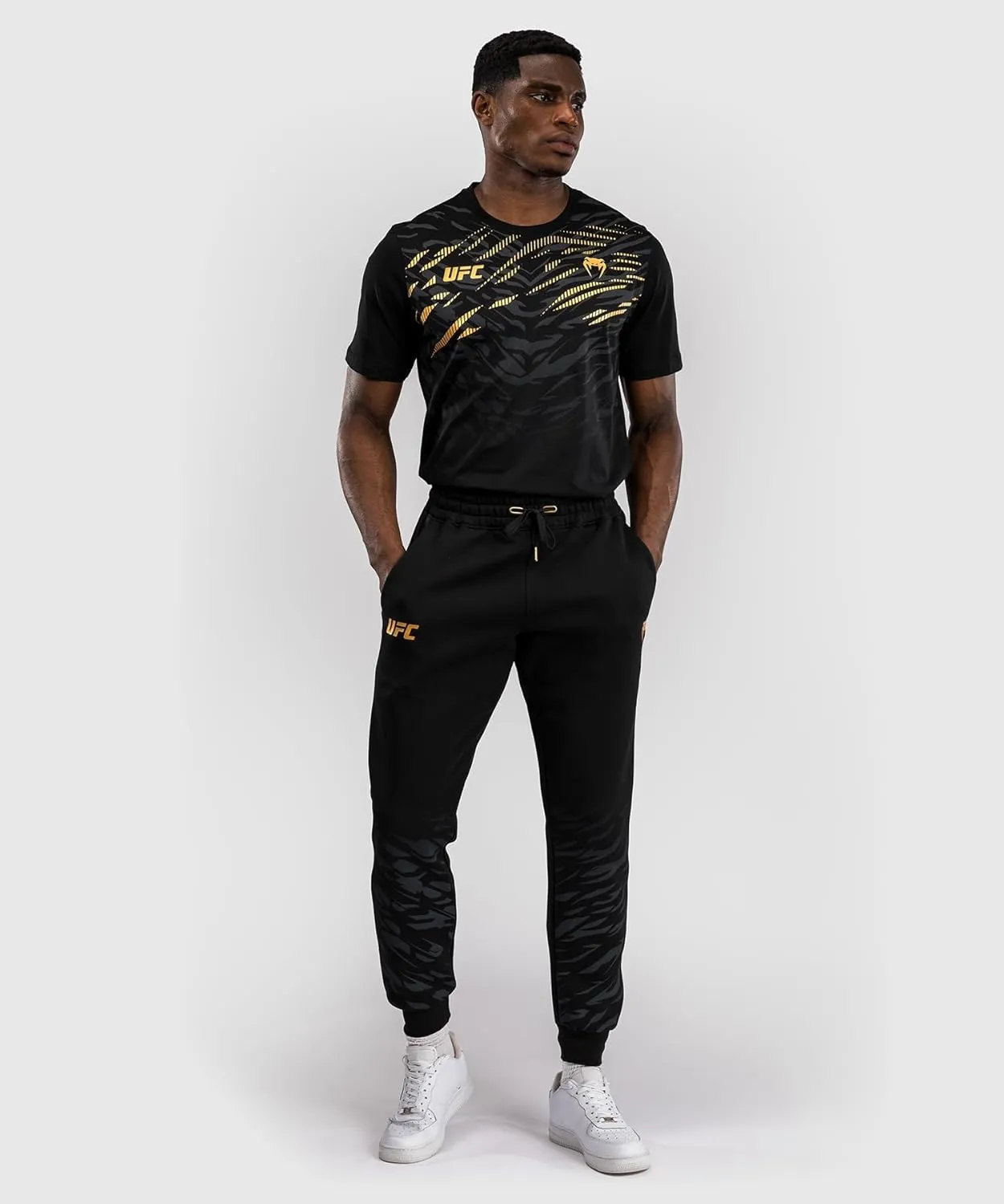 Venum UFC Fusion Men's Replica Pant