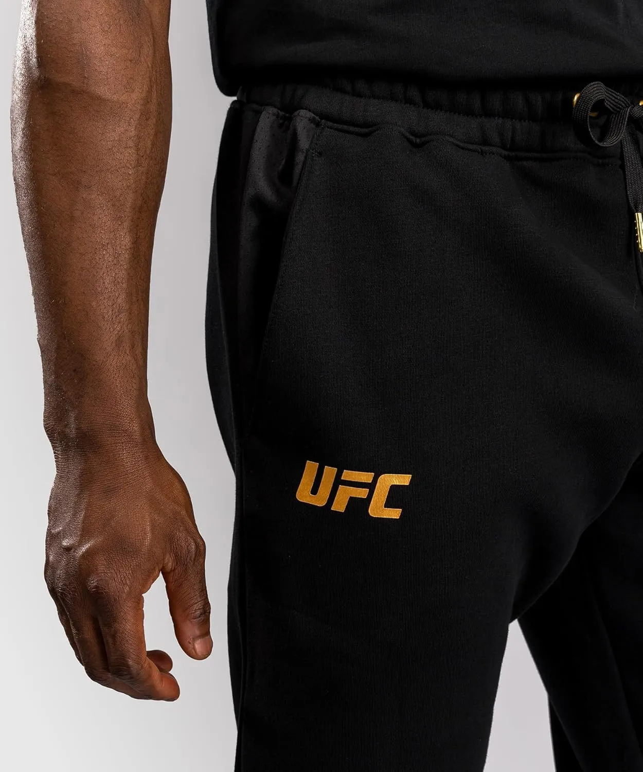 Venum UFC Fusion Men's Replica Pant