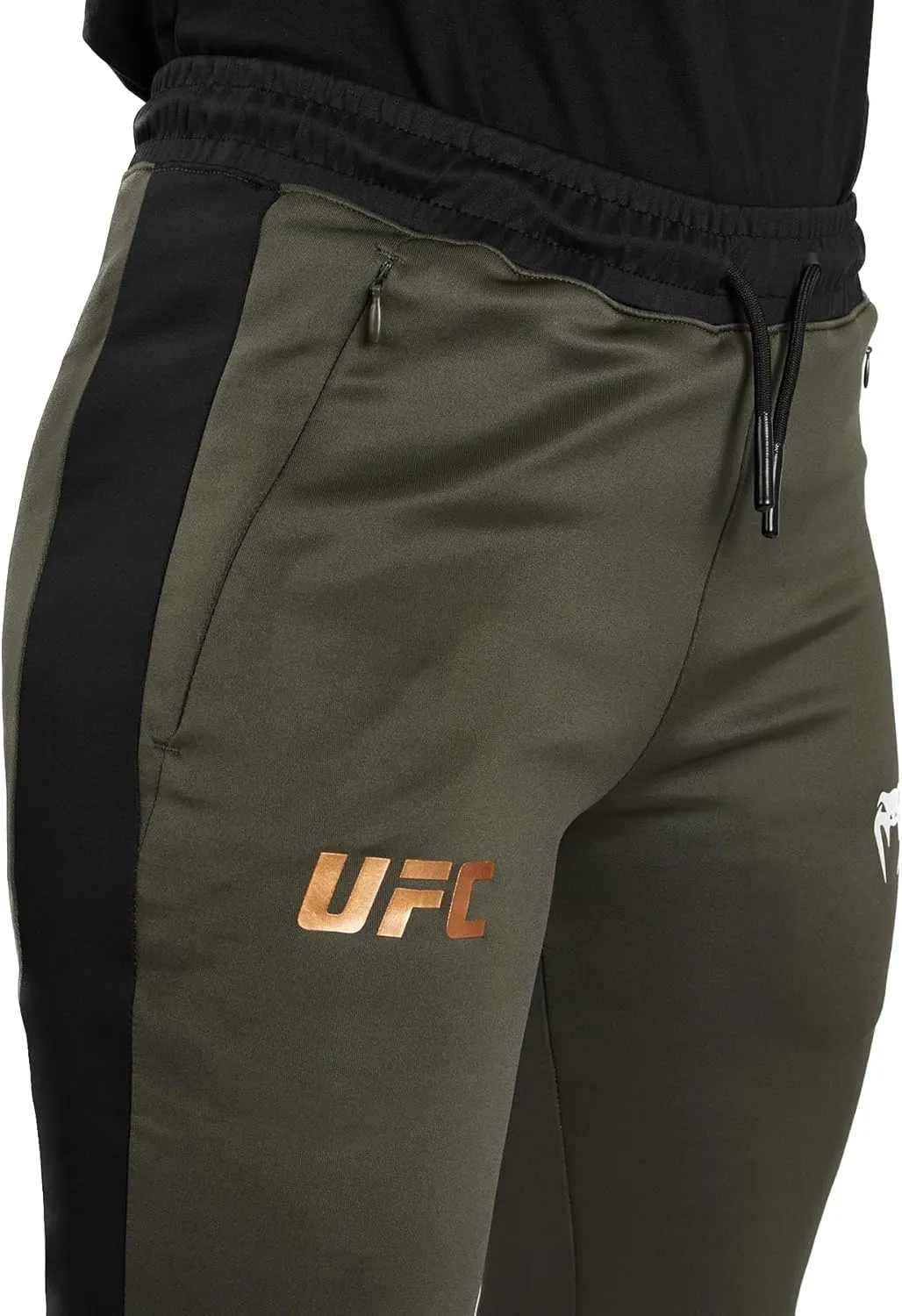 Venum Women's UFC Adrenaline Fight Week Pant