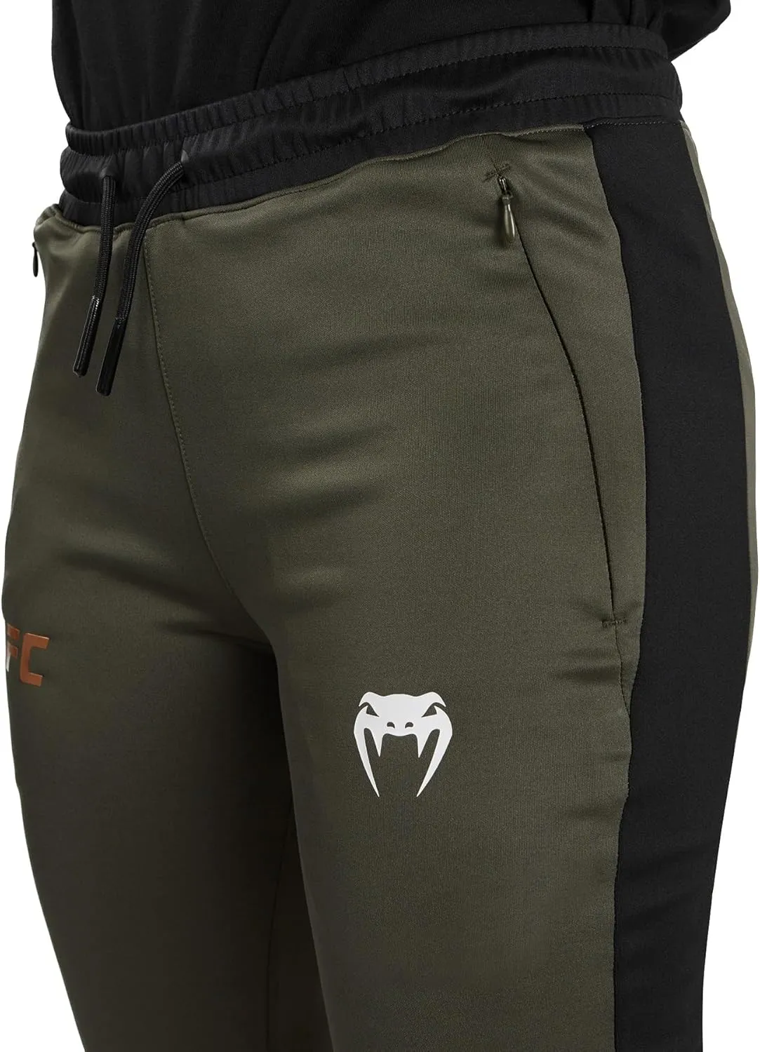 Venum Women's UFC Adrenaline Fight Week Pant