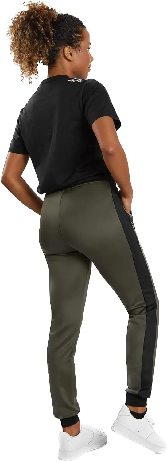 Venum Women's UFC Adrenaline Fight Week Pant