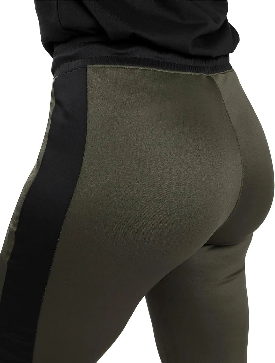 Venum Women's UFC Adrenaline Fight Week Pant