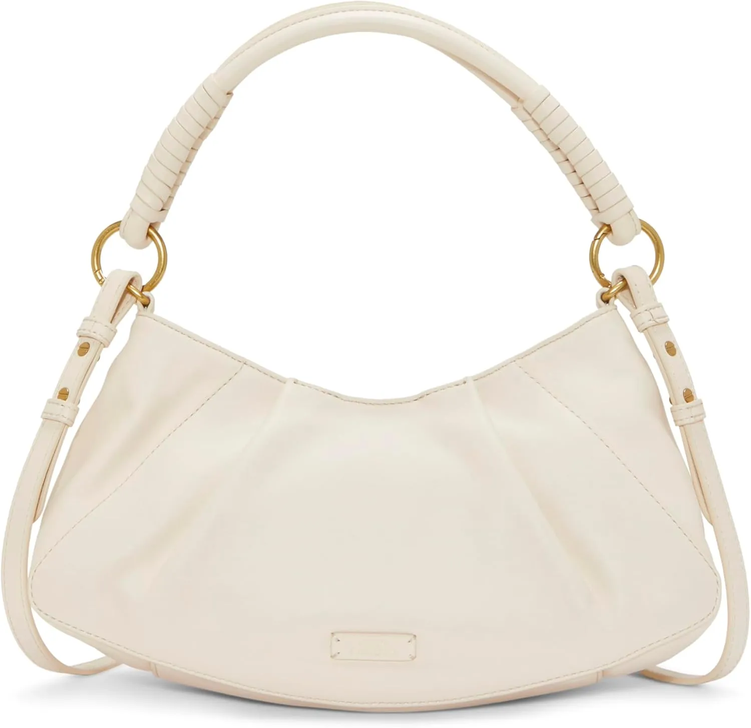 Vince Camuto Eriel-cb