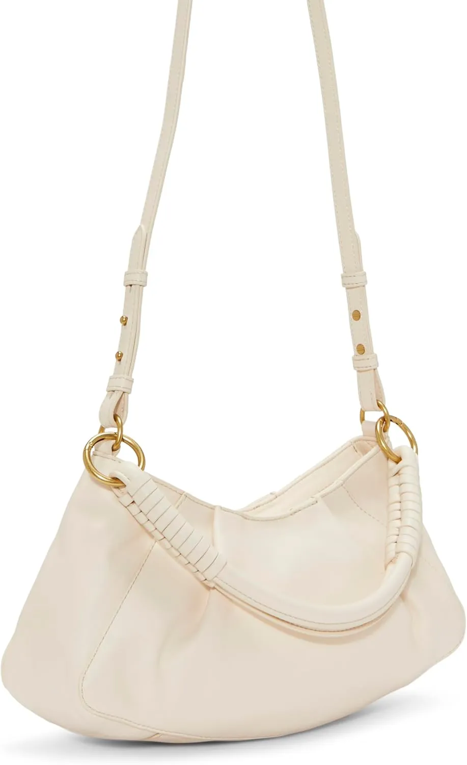 Vince Camuto Eriel-cb