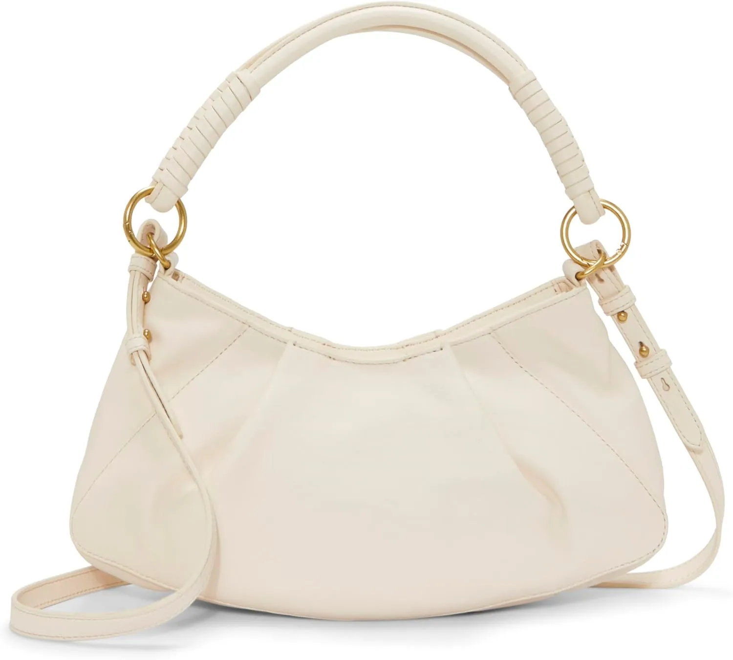 Vince Camuto Eriel-cb