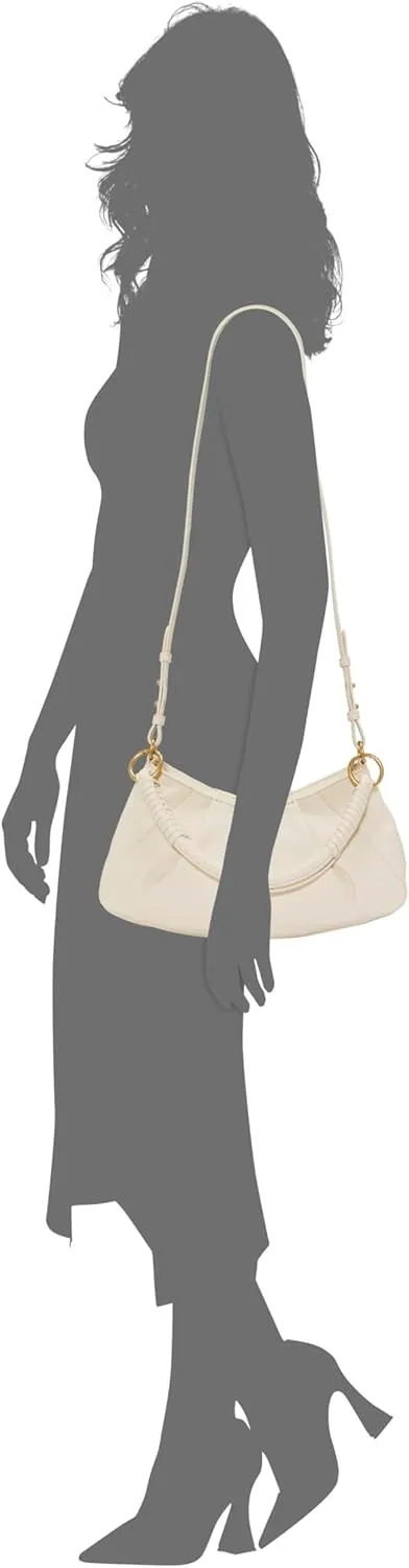 Vince Camuto Eriel-cb
