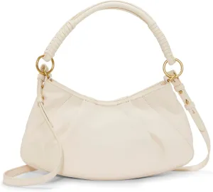 Vince Camuto Eriel-cb