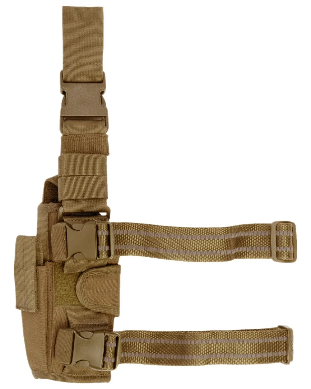 Viper Adjustable Holster