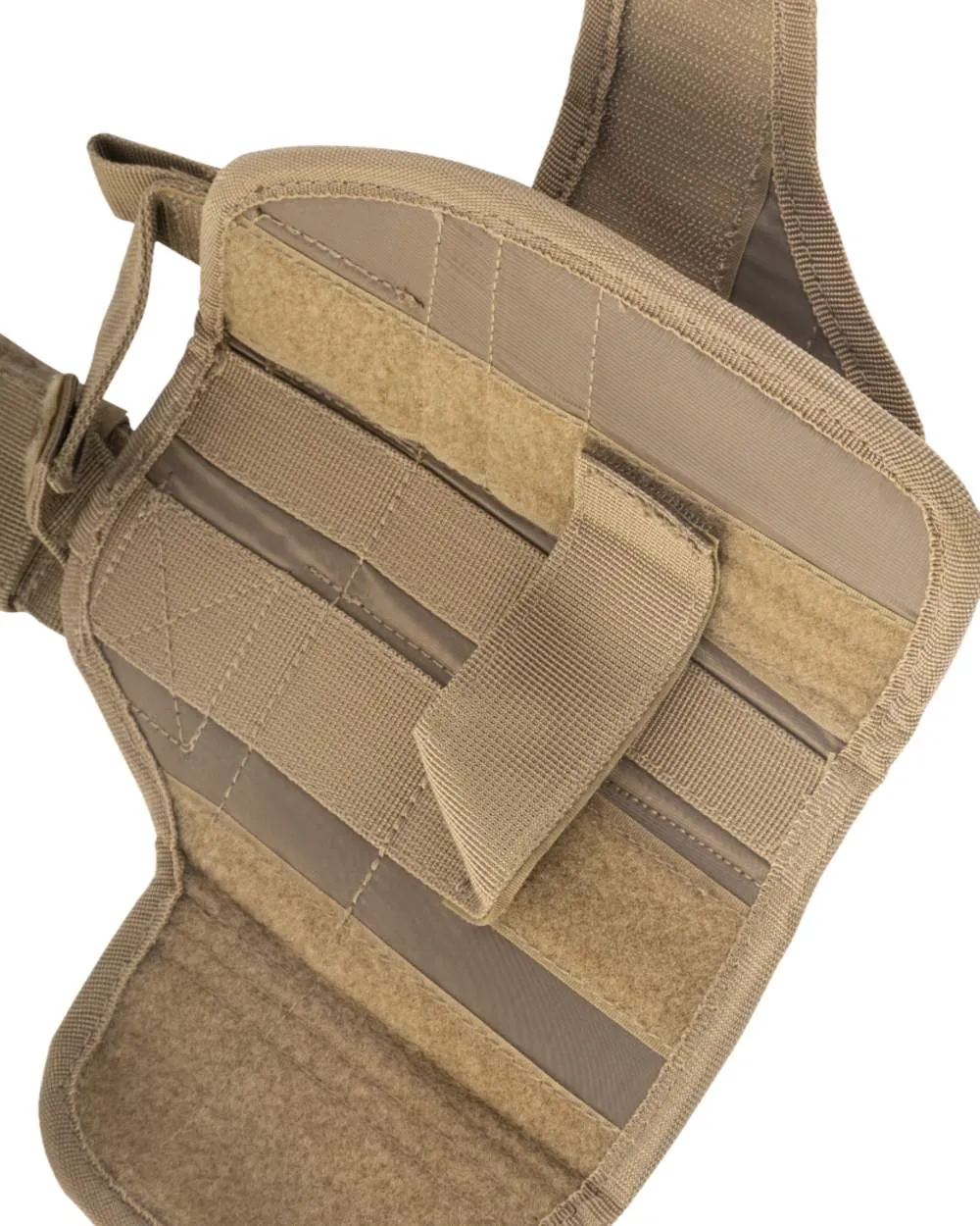 Viper Adjustable Holster