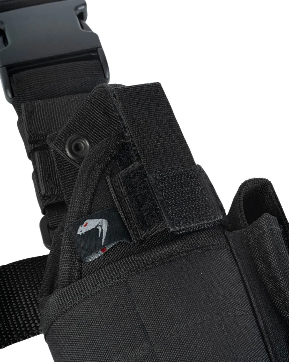 Viper Adjustable Holster