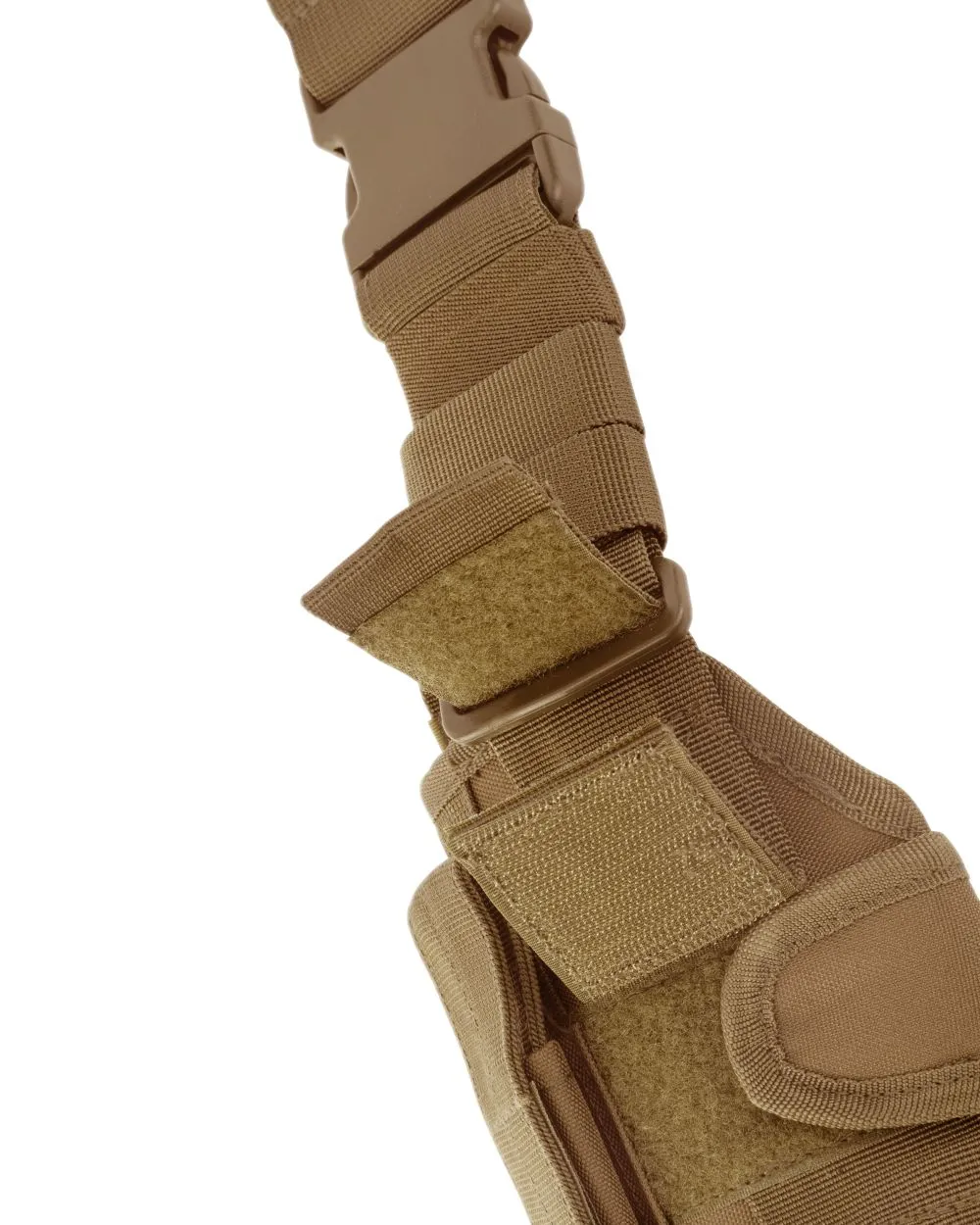 Viper Adjustable Holster