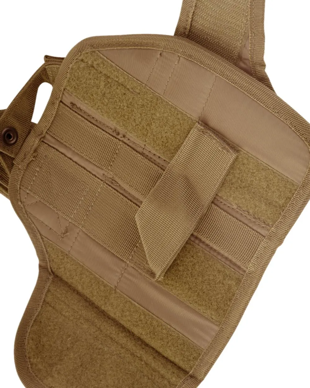 Viper Adjustable Holster