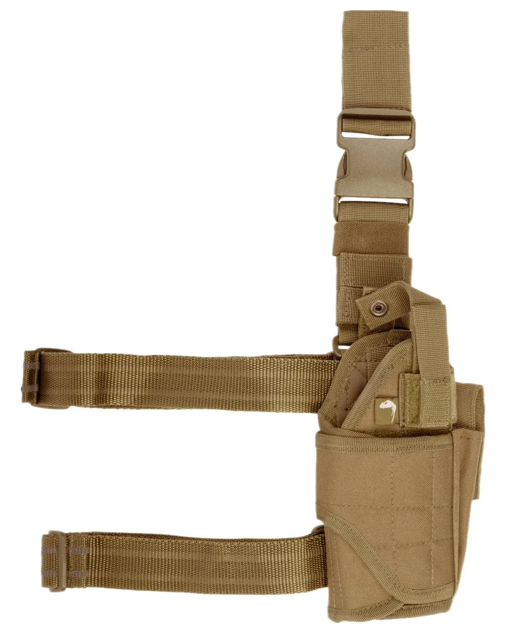 Viper Adjustable Holster