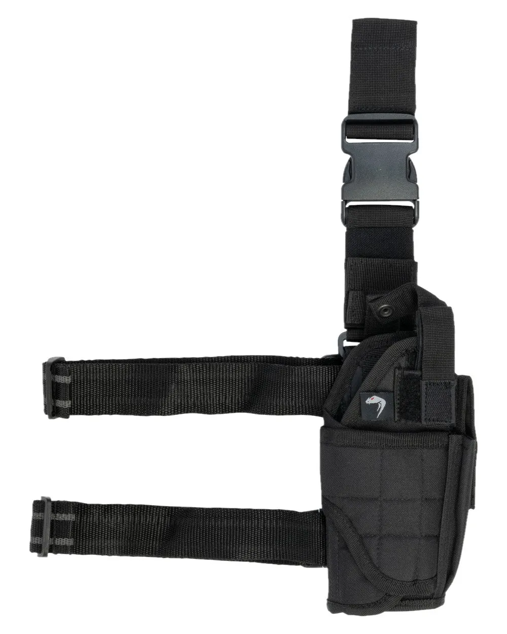 Viper Adjustable Holster