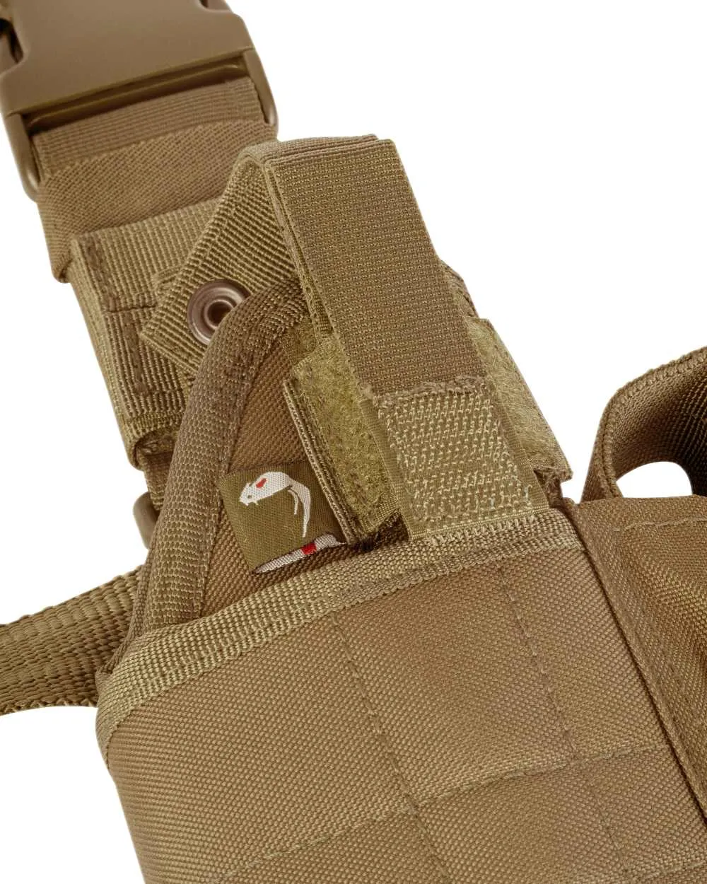 Viper Adjustable Holster