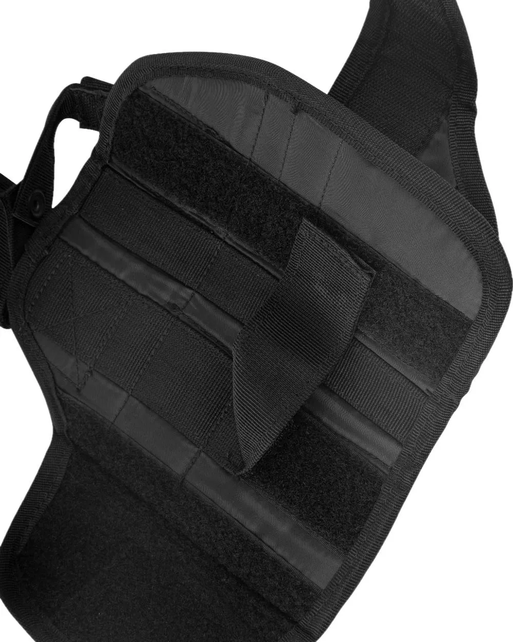 Viper Adjustable Holster