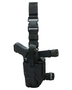 Viper Adjustable Holster