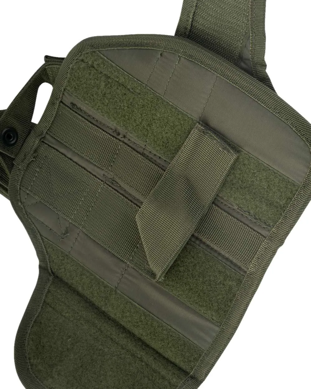 Viper Adjustable Holster
