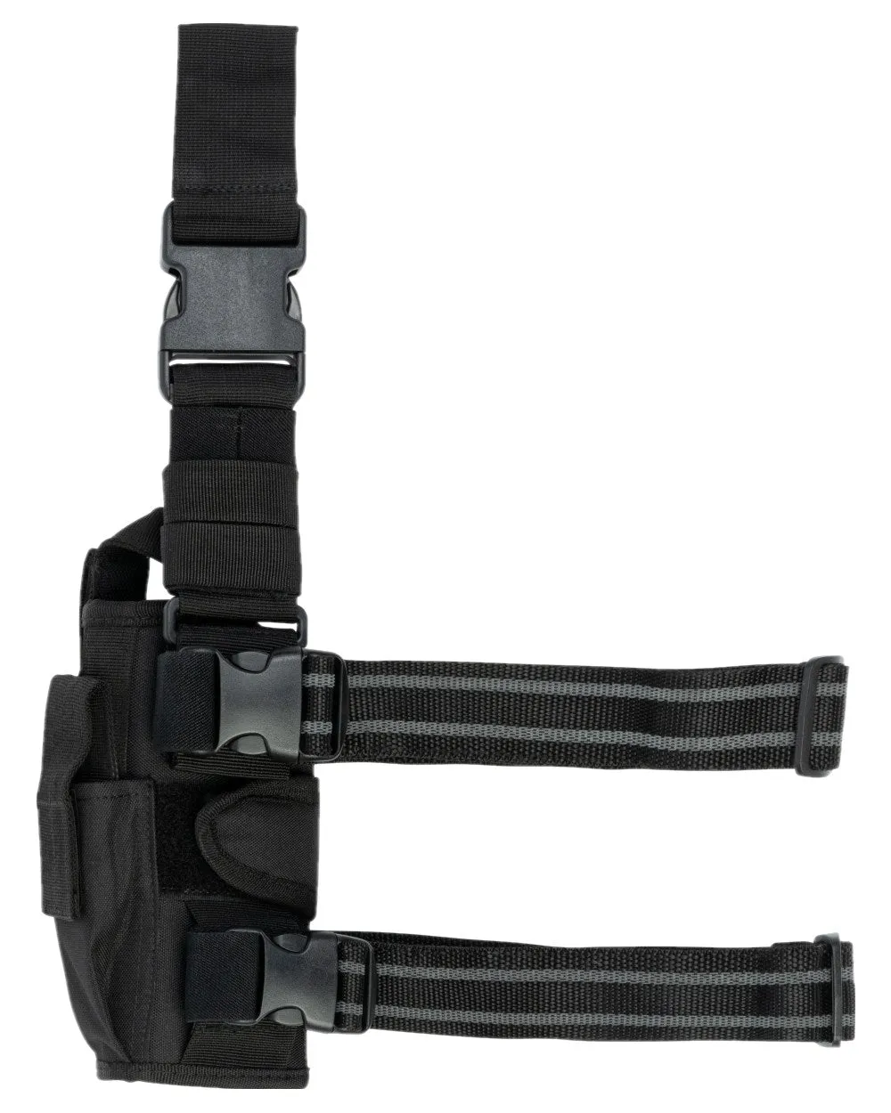 Viper Adjustable Holster