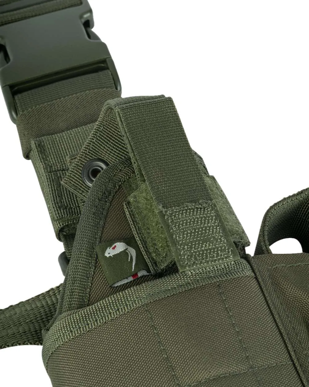 Viper Adjustable Holster