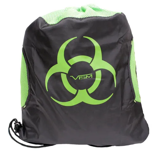 Vism By Ncstar Zombie Infected Kit Green