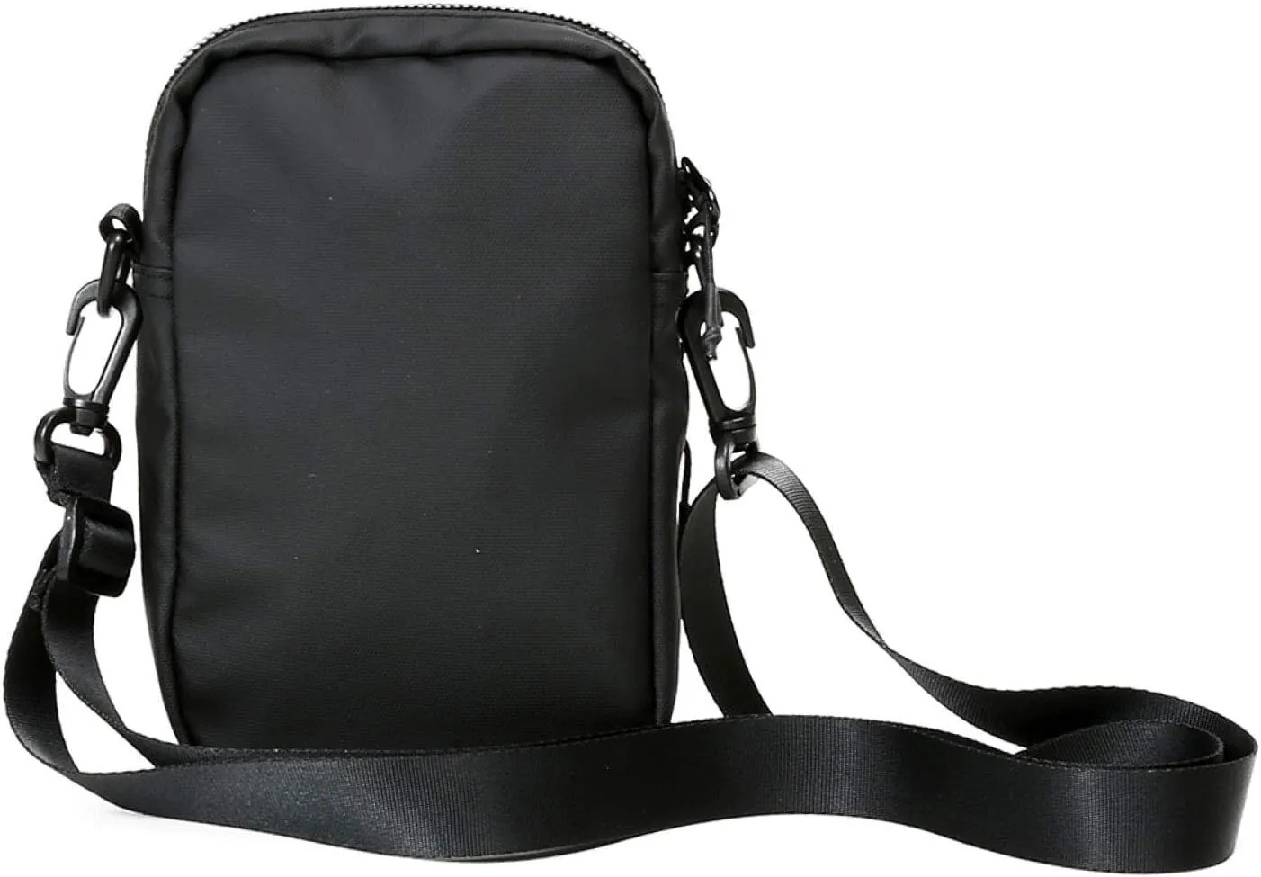 VOORAY 1L Lightweight Core Crossbody Bag – Adjustable Belt Bag for Gym & Travel