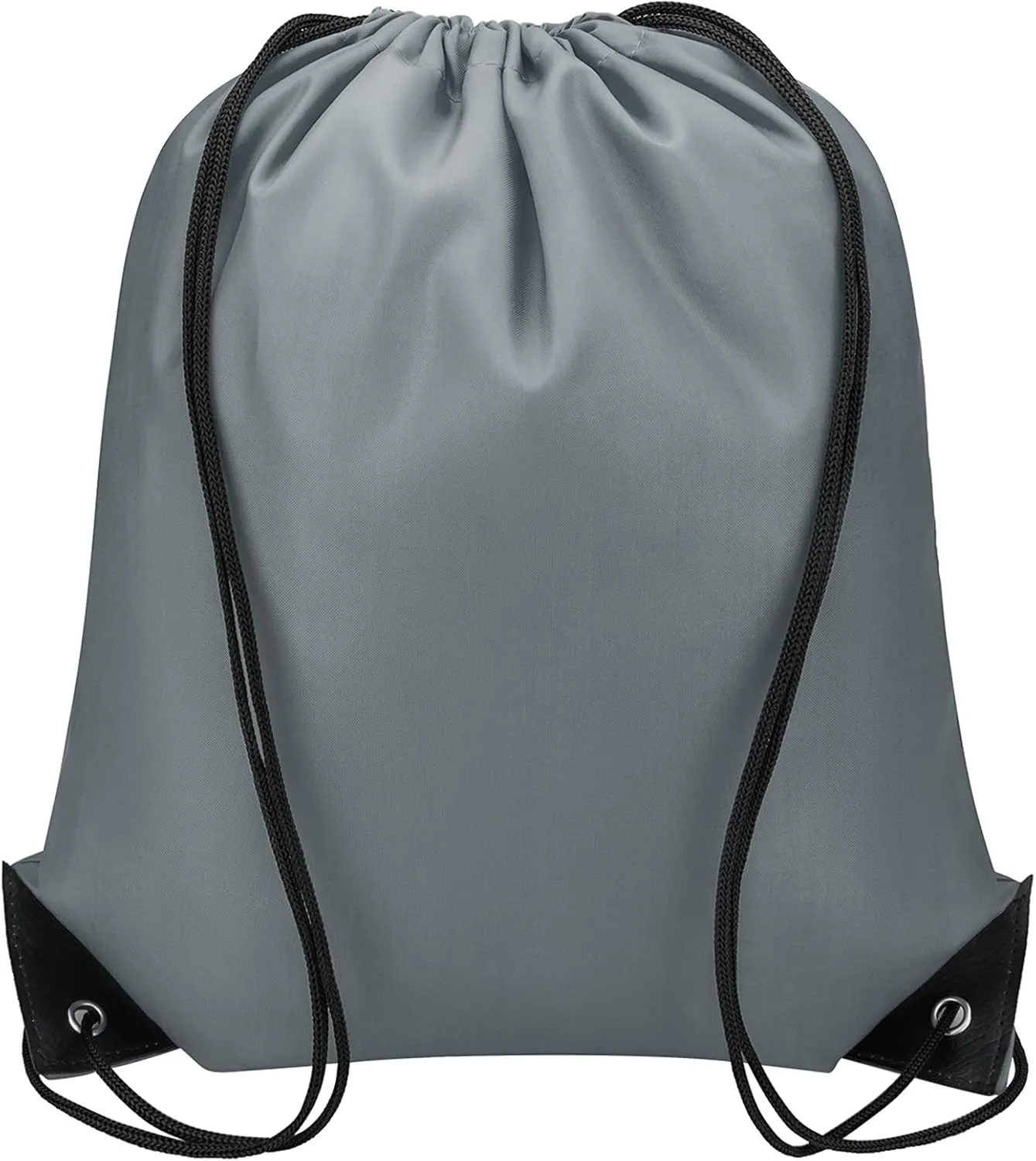Vorspack Drawstring Backpack 20 Pieces for Party Gym Sport Trip