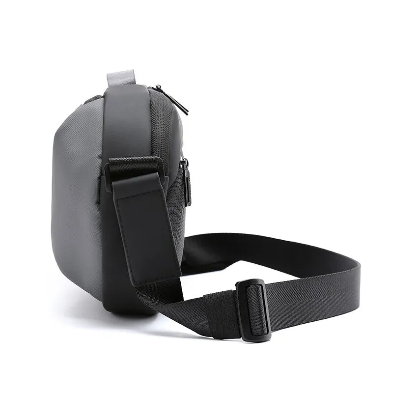 Waterproof Crossbody Bag