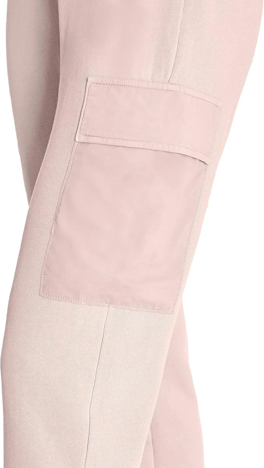Wildfox Women's Nikki Cargo Sweatpant