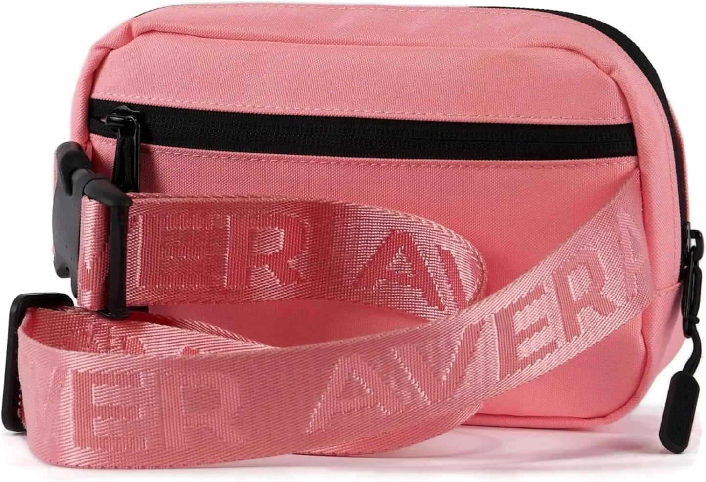 WOLFpak Crossbody Pack