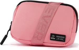 WOLFpak Crossbody Pack