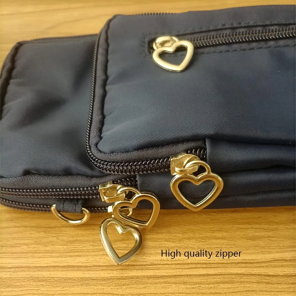 Women Crossbody Cell Phone Purse Case Armband Bag for iPhone 12 13 Mini 14 15 Plus 11 Pro Max Google Pixel 6a 7a 8a 6 7 8 Pro