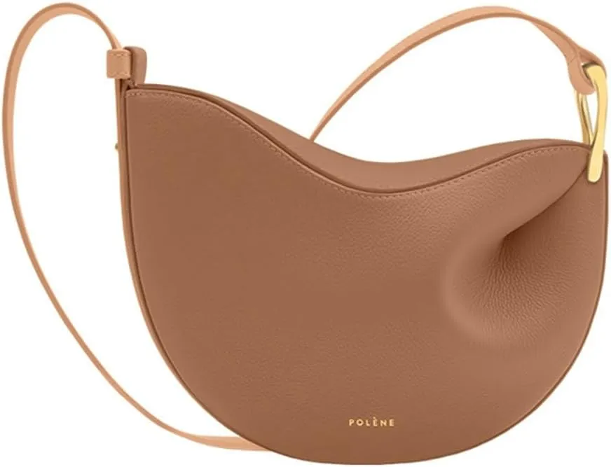 Women' Handbag Tote Satchel Bag Handbag Cute Clutch Bag Solid Color Canvas Hobo Crossbody Bag