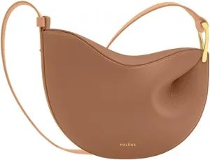 Women' Handbag Tote Satchel Bag Handbag Cute Clutch Bag Solid Color Canvas Hobo Crossbody Bag