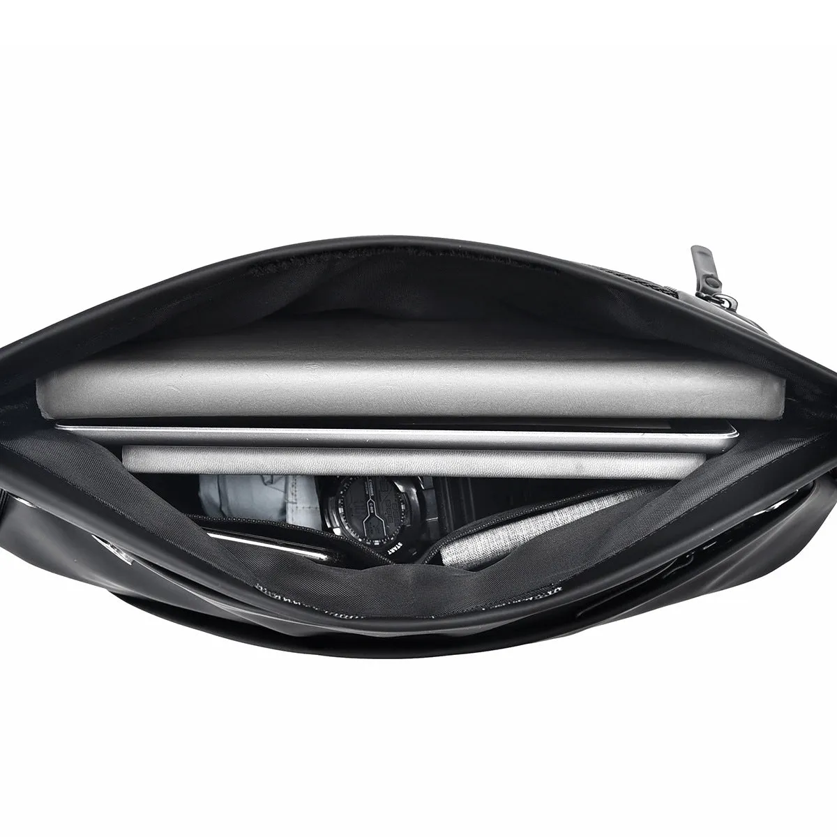 Women's & Men's & Trendy Magnetic Riding Men's Chest Bags
