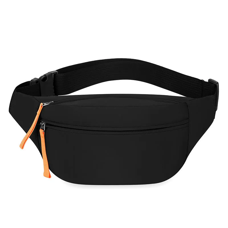 Women's Charming Attractive Popular Cool Lightweight Men's Chest Bags