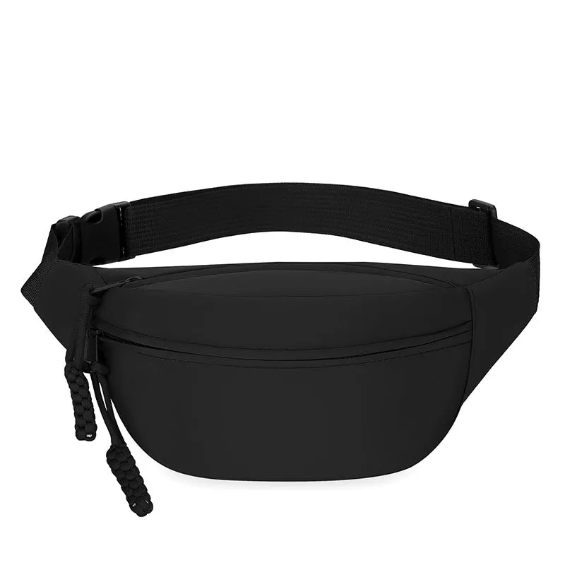 Women's Charming Attractive Popular Cool Lightweight Men's Chest Bags