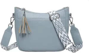 Women's Small Crossbody Bag