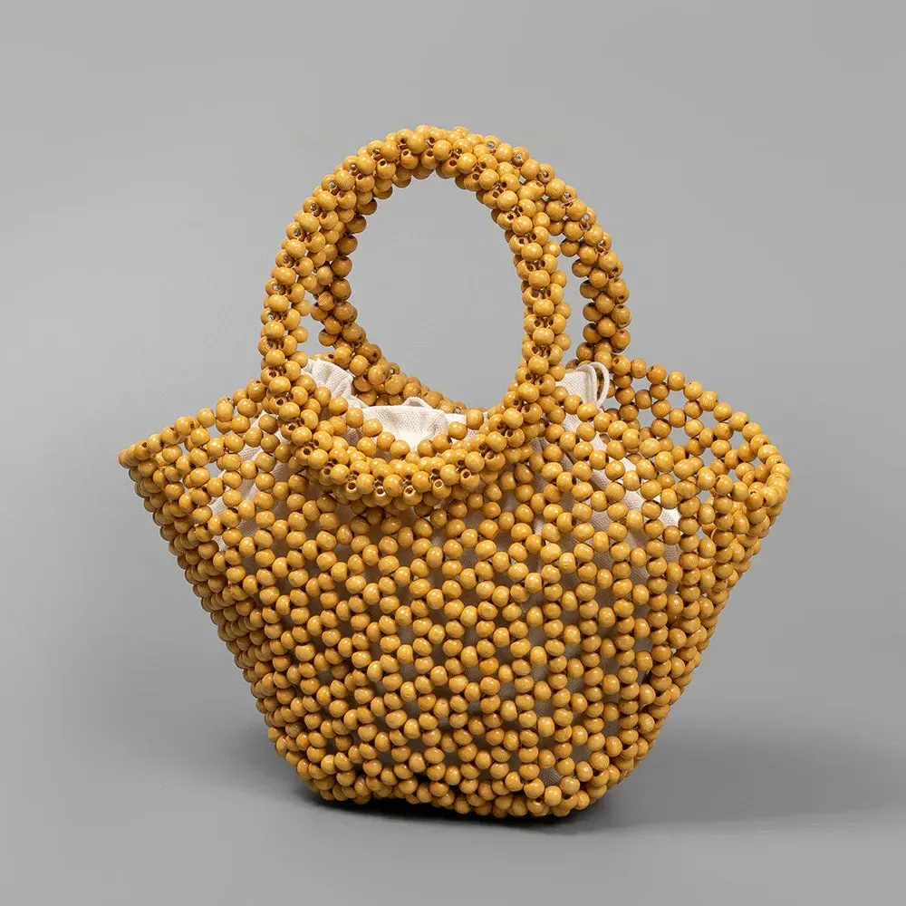 Women's Solstice Tote bag