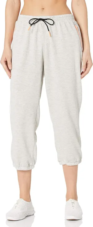 Women's Super Duper Sweat Pants
