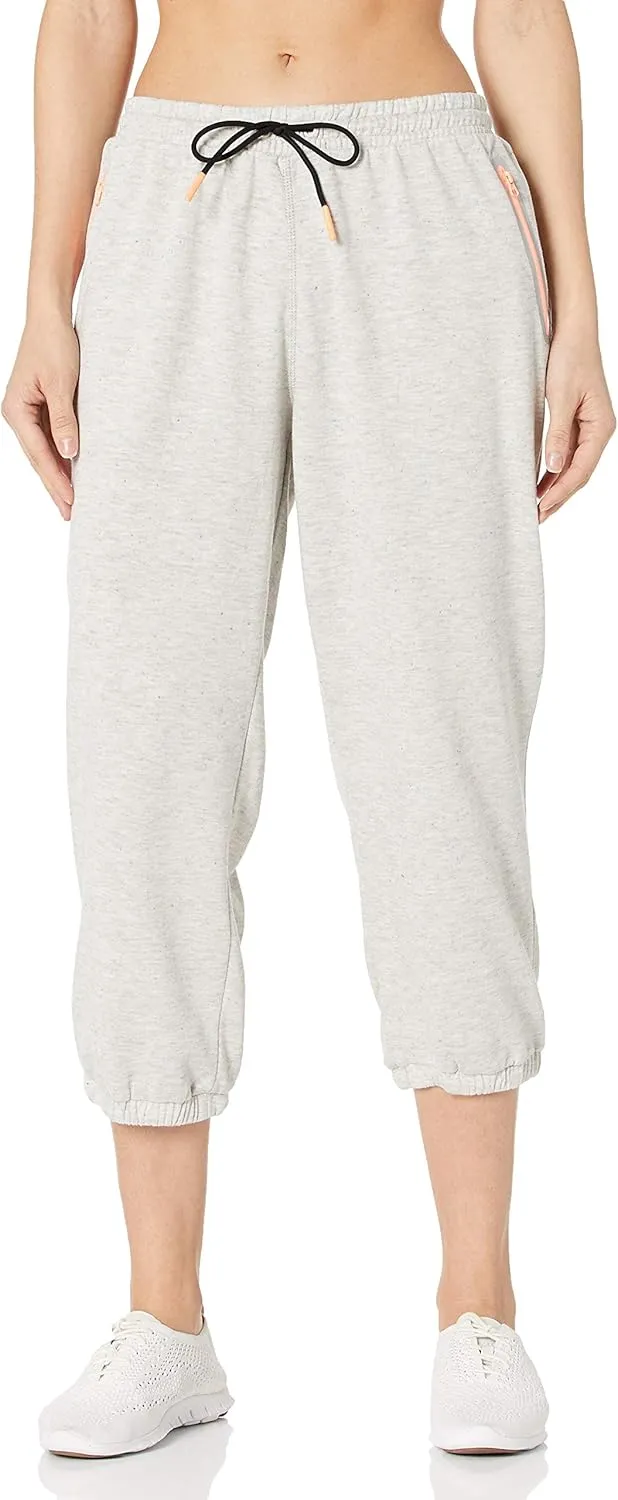 Women's Super Duper Sweat Pants